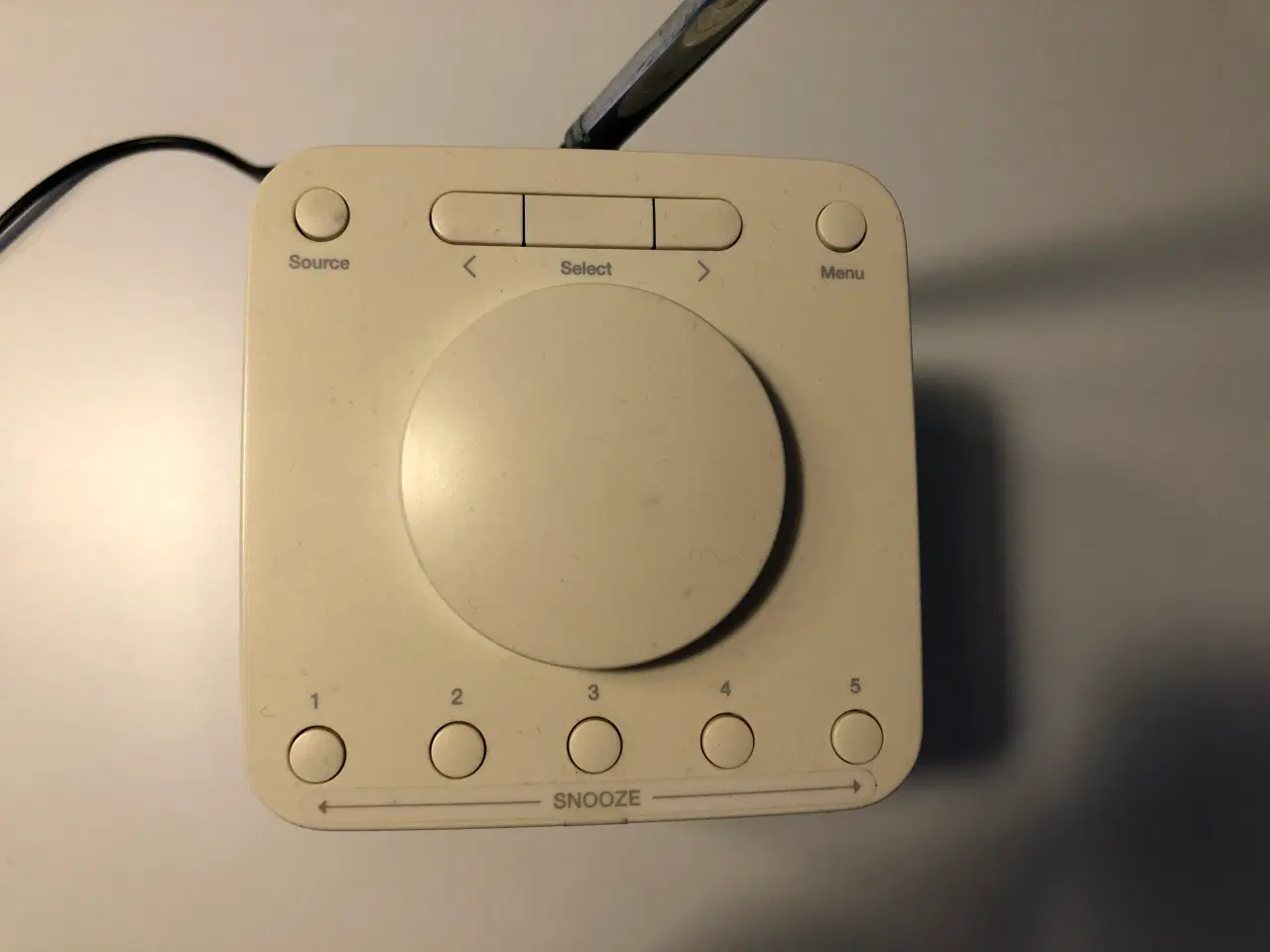 Billede 3 - Pure Pop Mini DAB radio