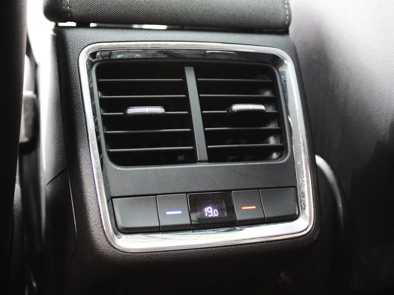 Billede 13 - Skoda Enyaq iV 80 EL 204HK 5d Aut.