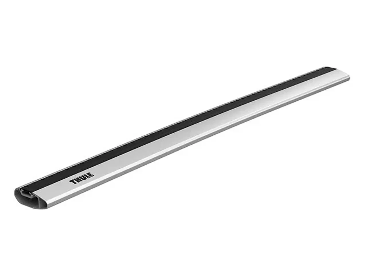 Billede 1 - Thule WingBar Edge 68 (1 stk.)