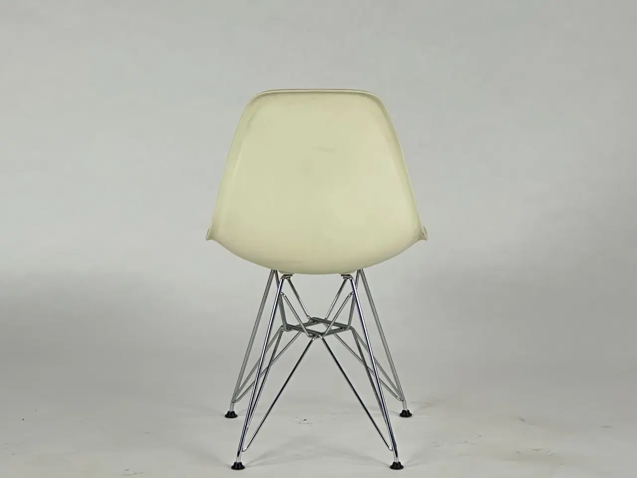 Billede 5 - Vitra Eames Plastic Sidechair