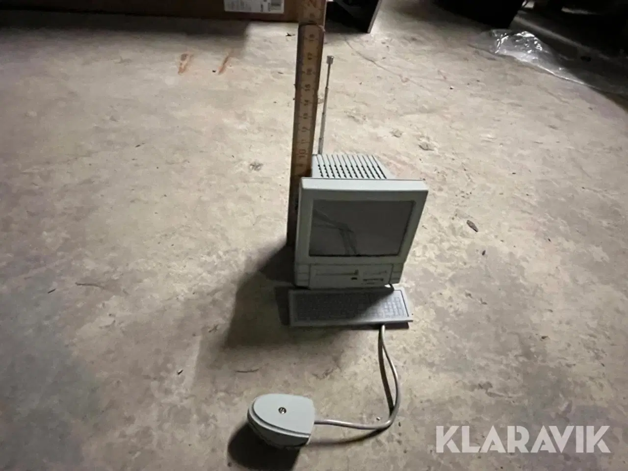 Billede 4 - FM radioer - 150 styk