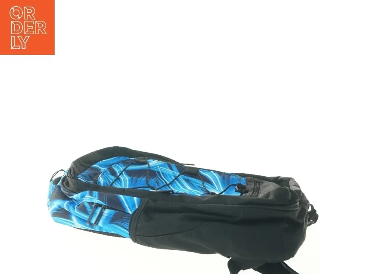 Billede 3 - Rygsæk 50x40 cm fra Jeva (str. 50x40 cm)