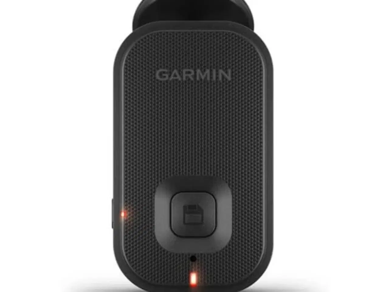 Billede 3 - Garmin dash cam Mini 2 dashcam, sort