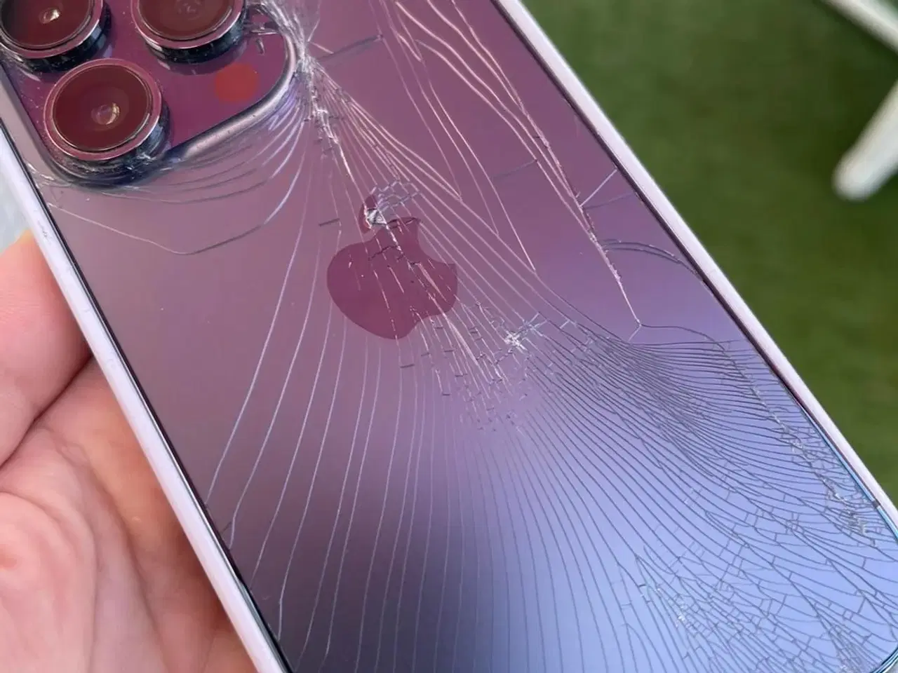 Billede 1 - 📲Sælg din iPhone ! 📲