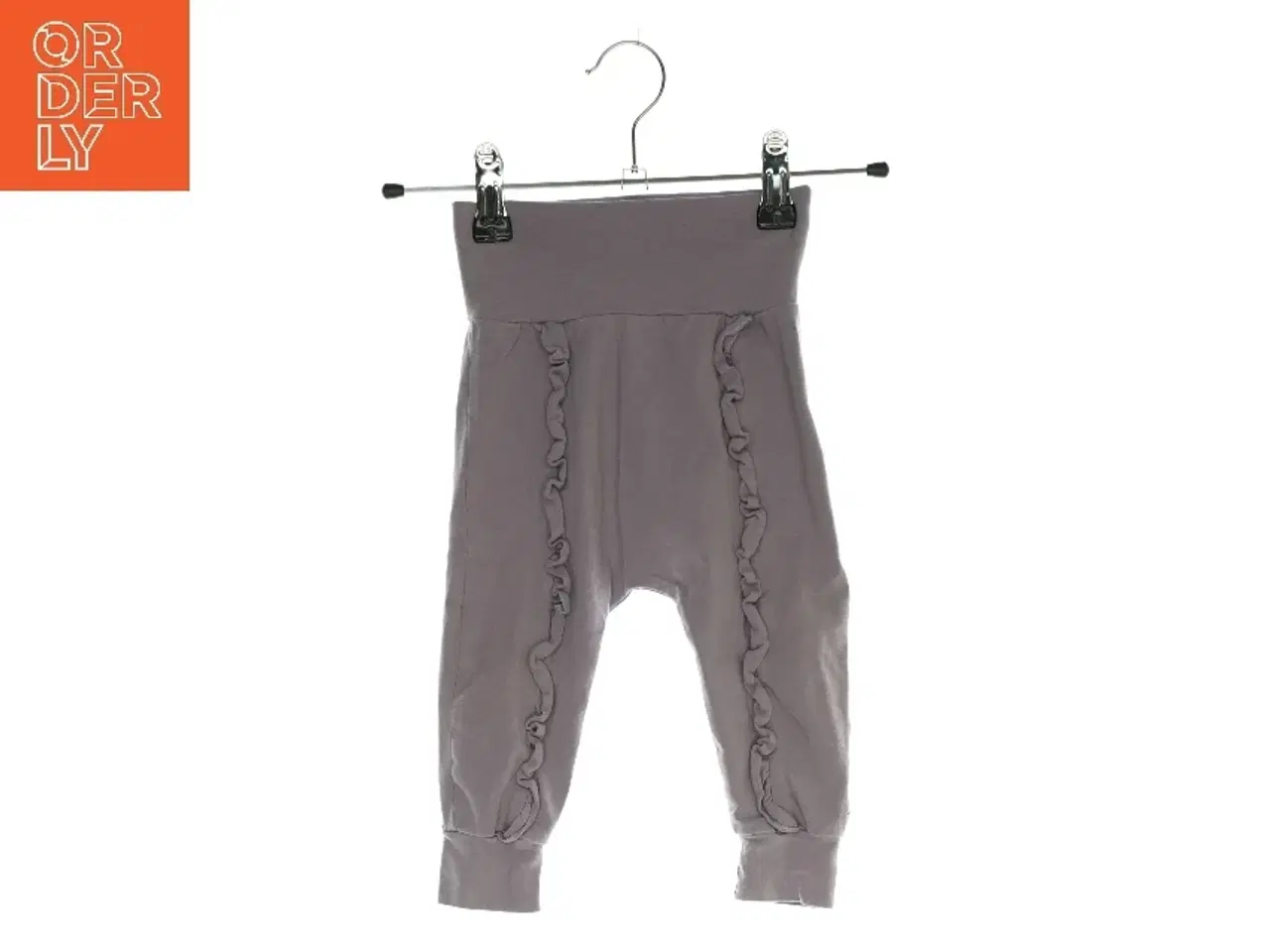 Billede 1 - Bukser fra Müsli (Str. 74)