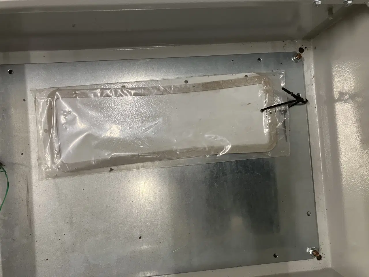 Billede 6 - Elskab eta ip66