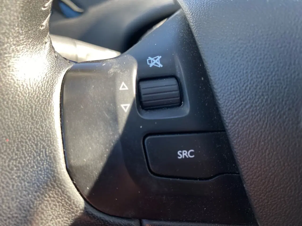 Billede 19 - Peugeot 208 1,6 BlueHDi Envy 100HK 5d