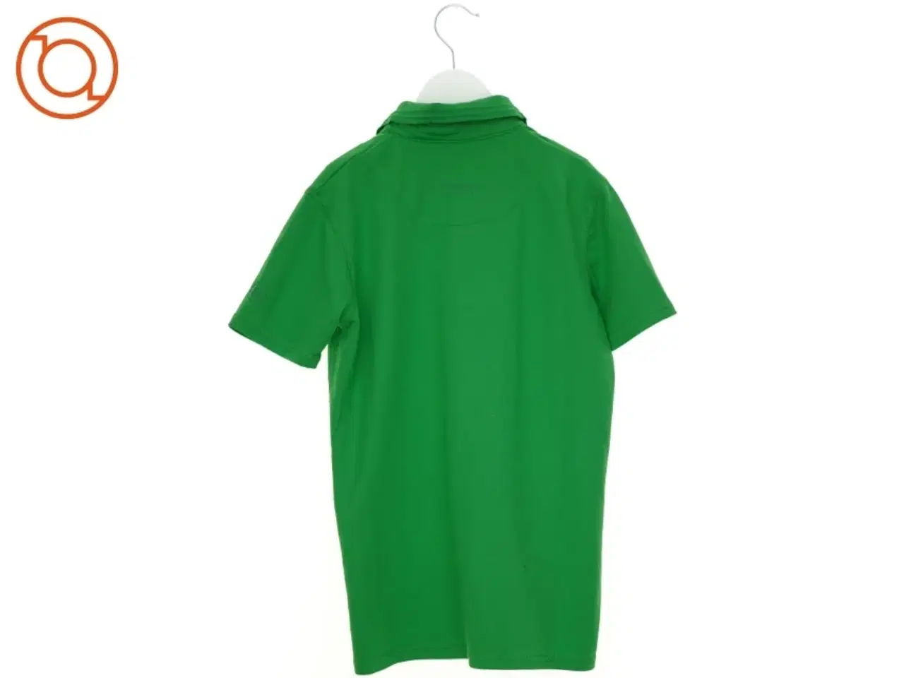 Billede 2 - Polo fra Abacus (str. 152 cm)