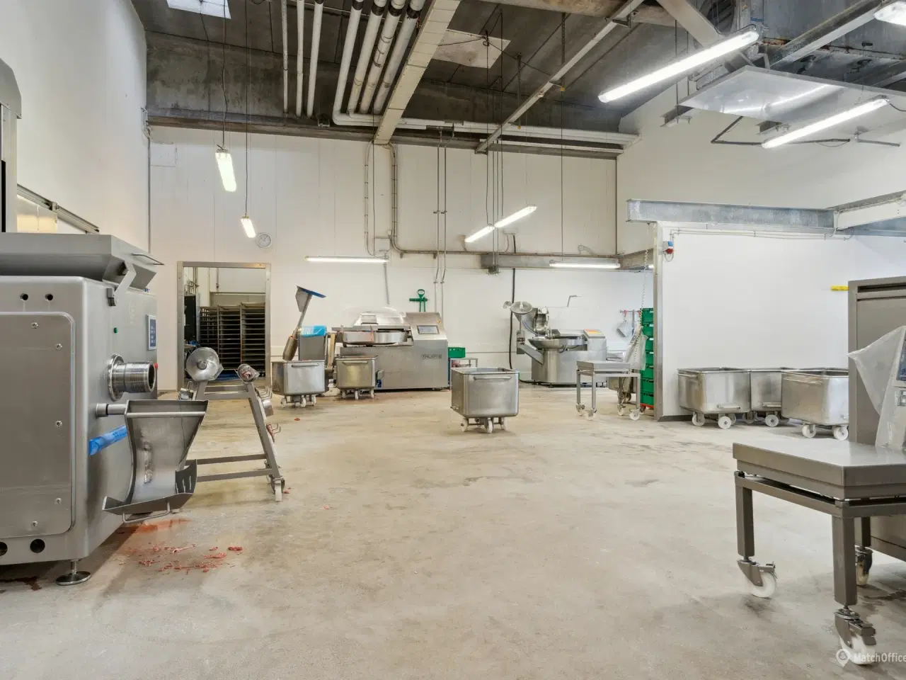 Billede 11 - Finlandsvej 12 A, Finlandsvej