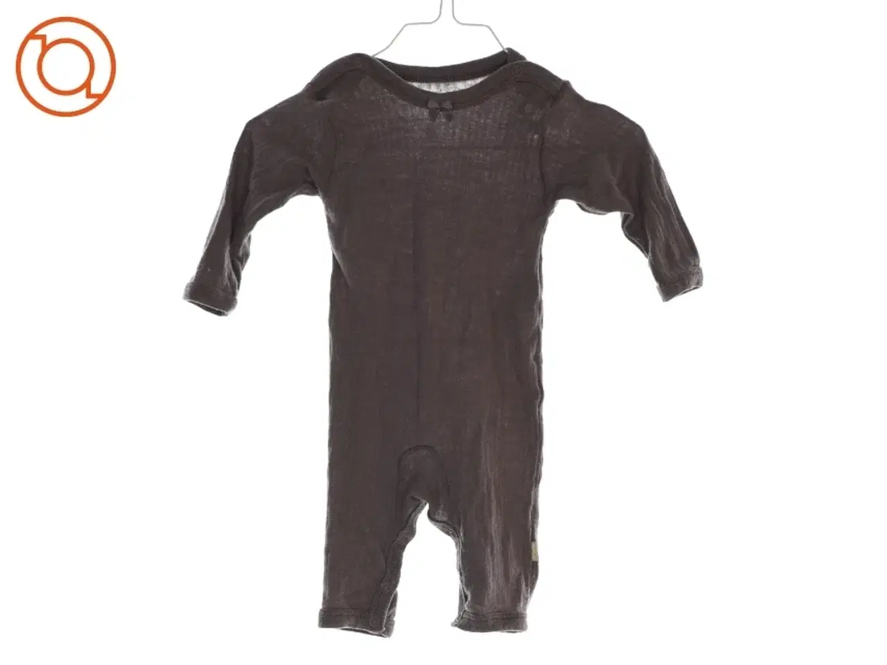 Billede 1 - Uld Heldragt fra 808 (str. 56)