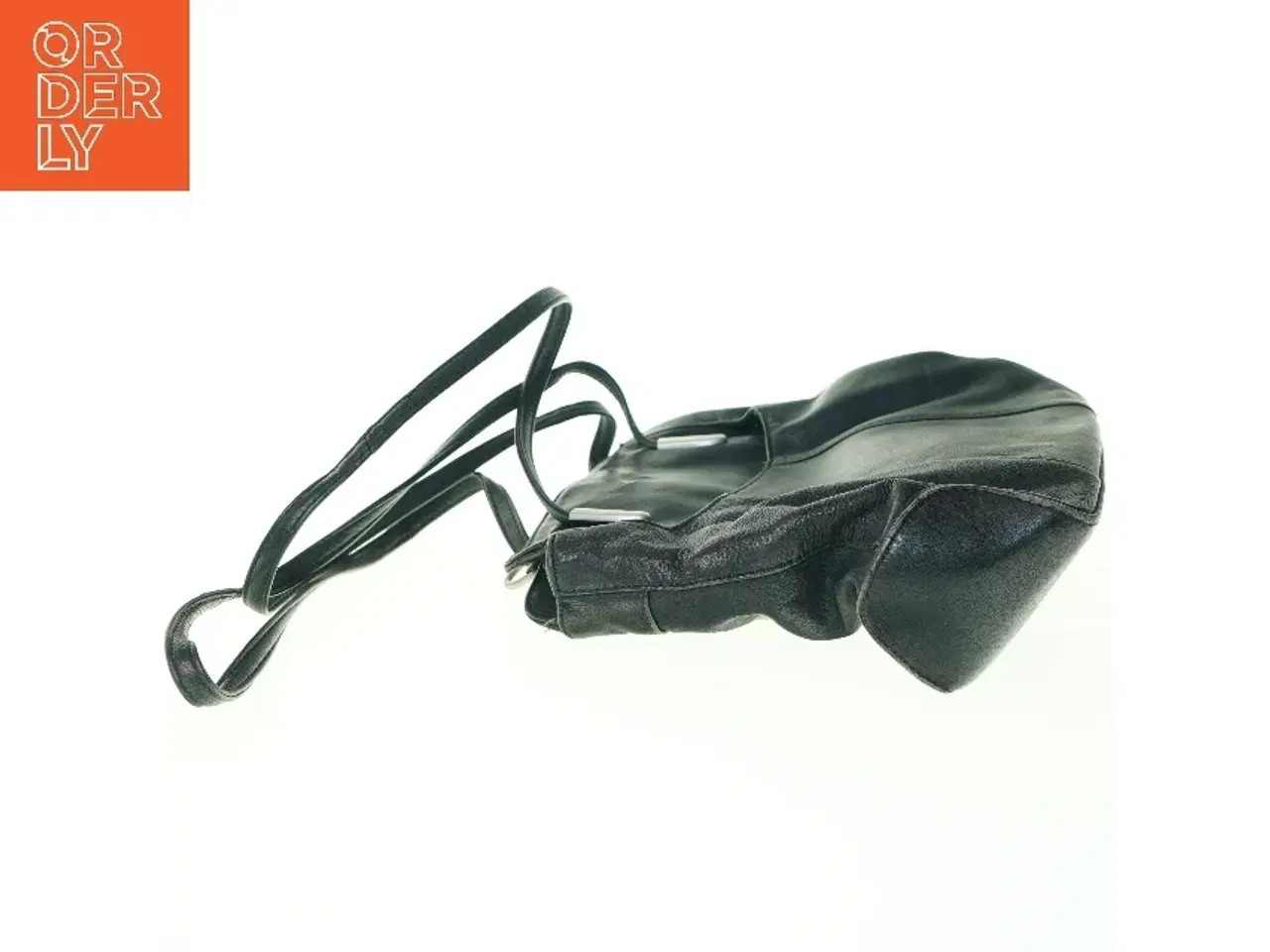 Billede 4 - Taske (str. 24 x 30 cm)