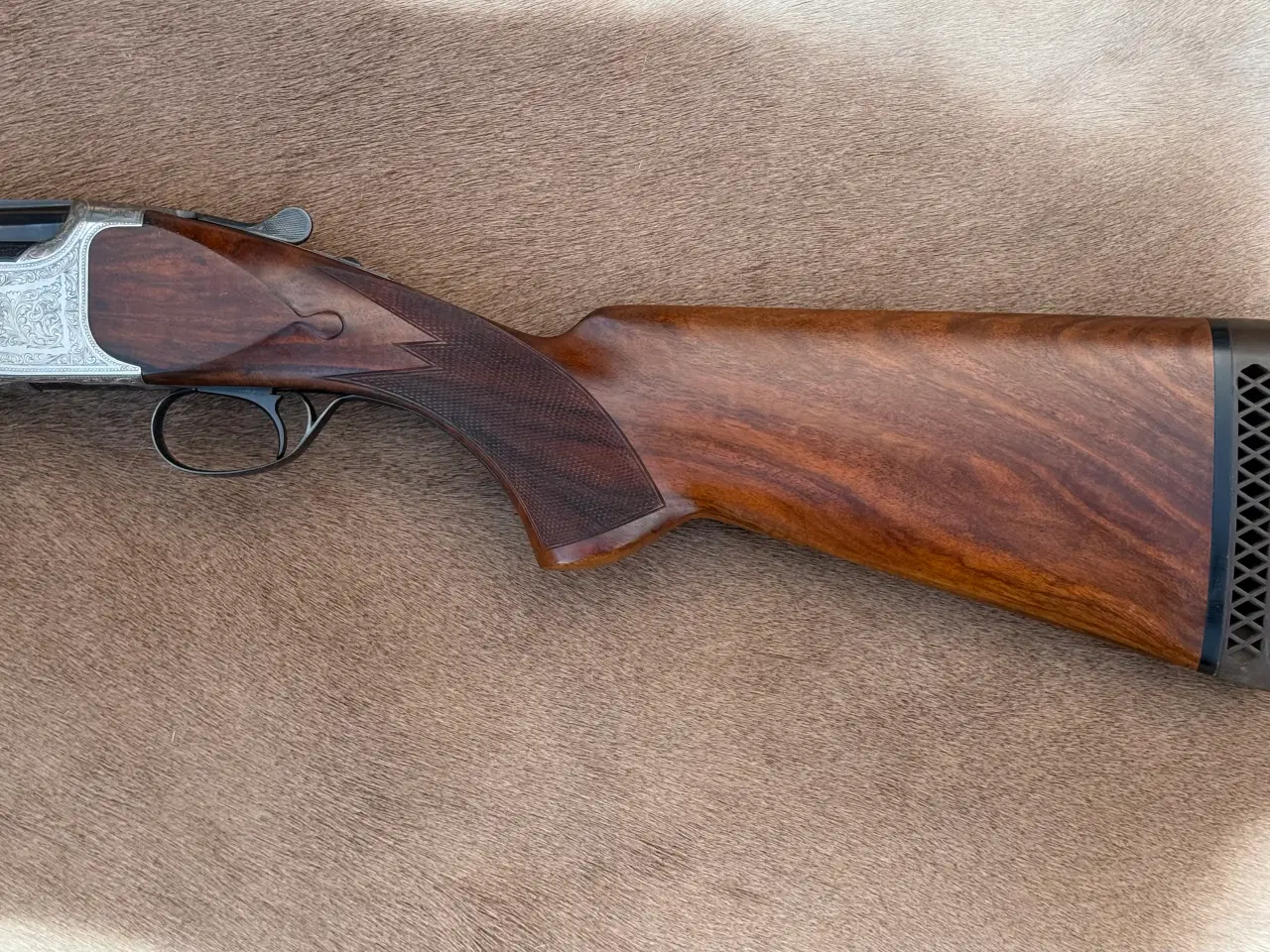 Billede 2 - Miroku 800SW i super stand