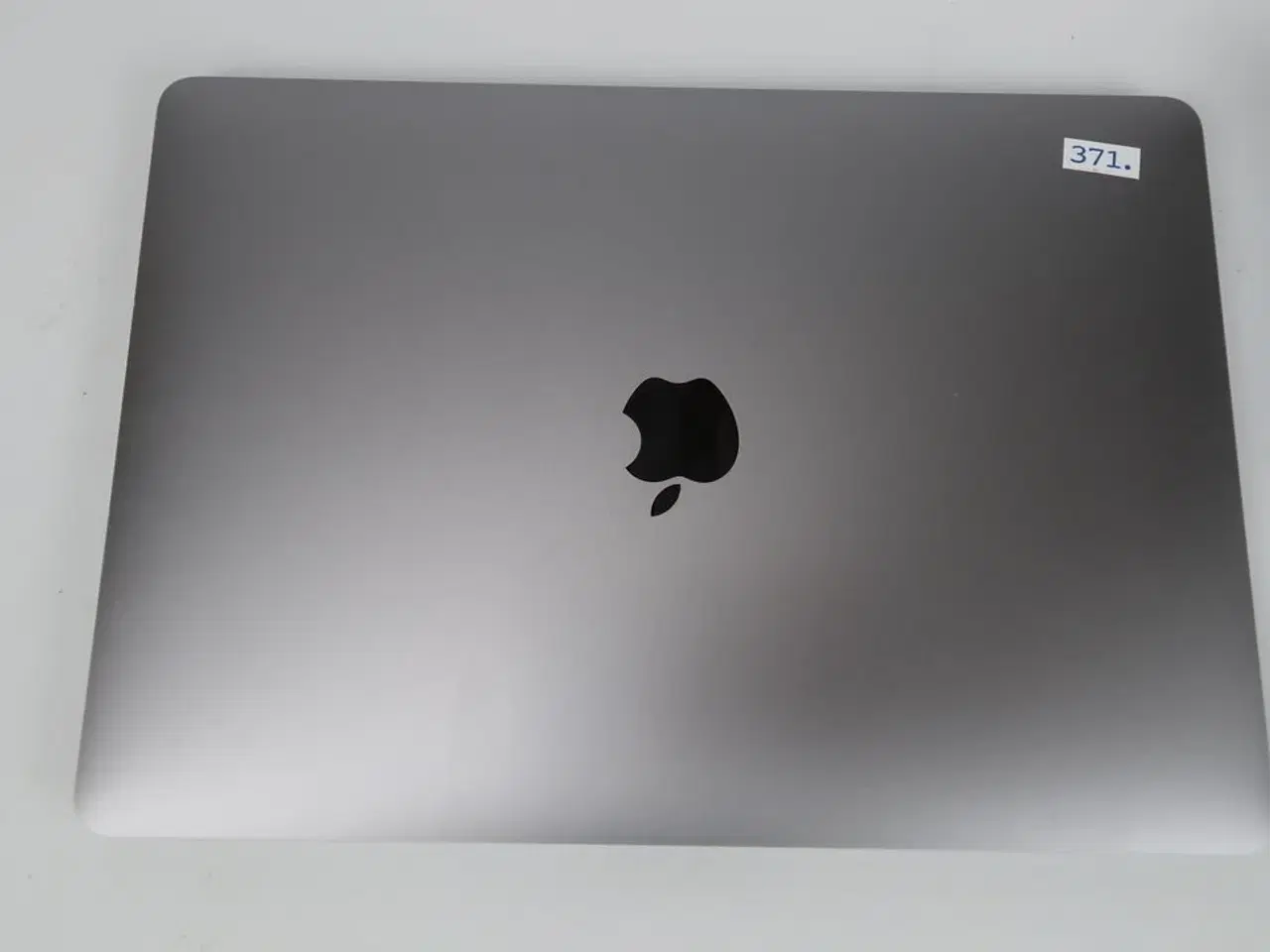 Billede 3 - Apple MacBook Pro 13" IPS I5-7360U