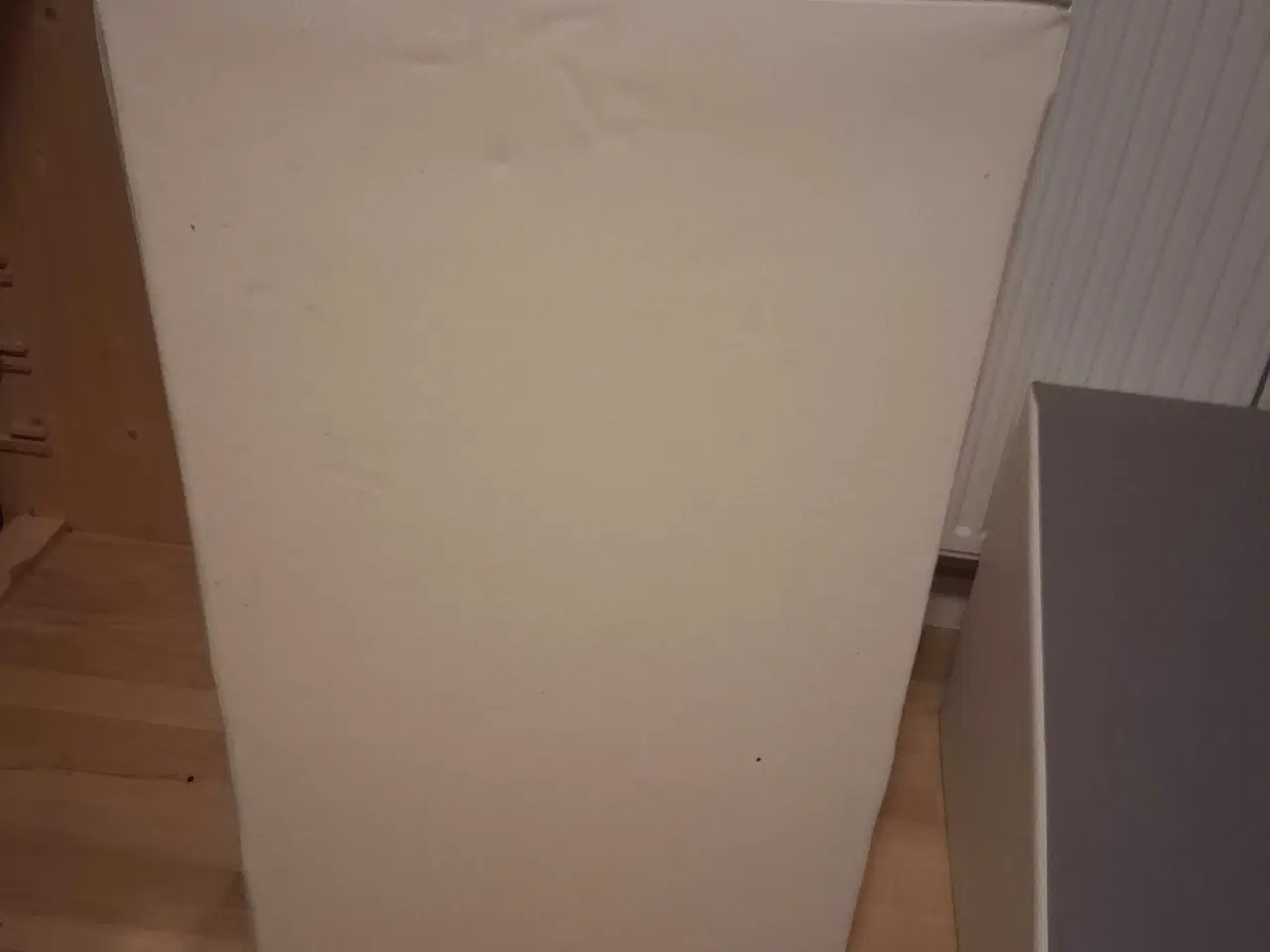 Billede 2 - Skum rutschebane og trappe 