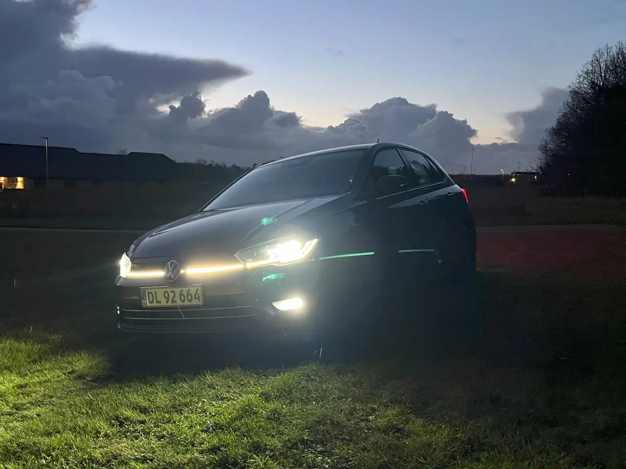 Billede 7 - VW Polo, 2022, 73.000km