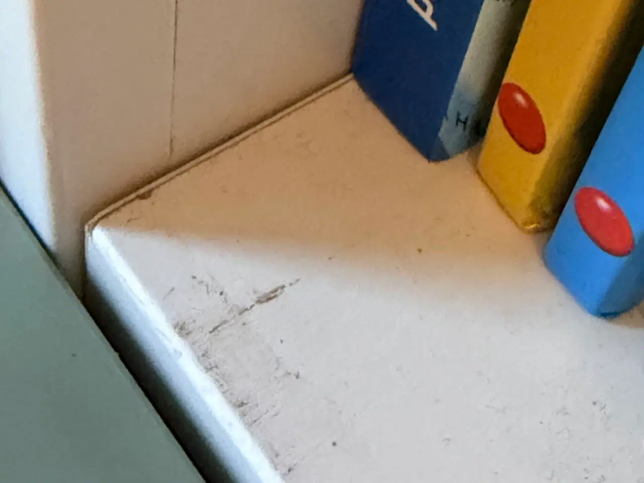 Billede 3 - Ikea bestå tv bord