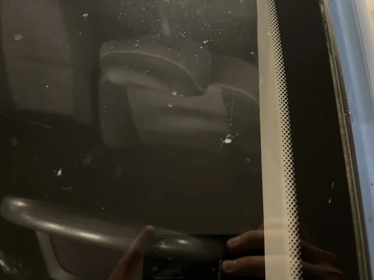 Billede 18 - Kia Picanto 1,0 Motion