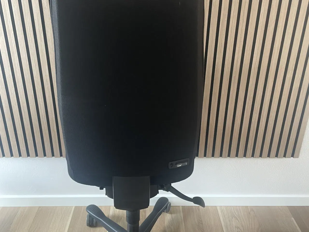 Billede 4 - Kinnarps 6240