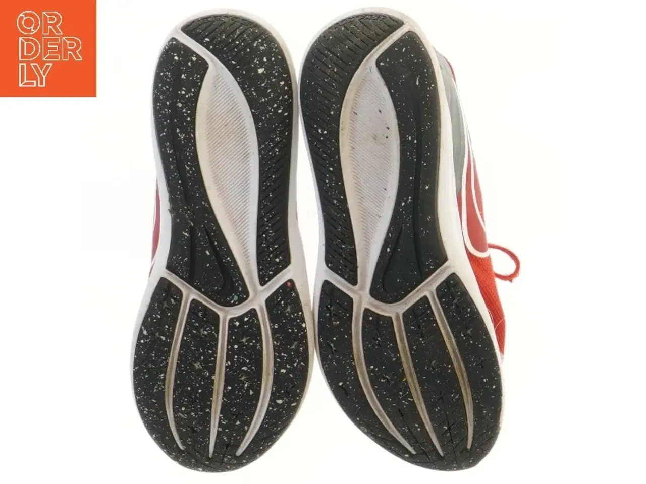 Billede 2 - Nike løbesko str. 37,5 fra Nike (str. 37,5 )