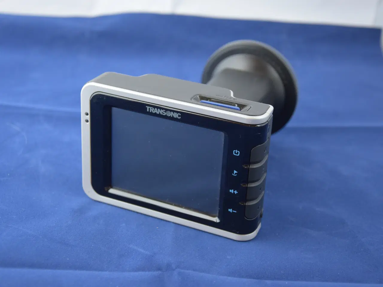 Billede 2 - GPS Navigon mobile Navigator6