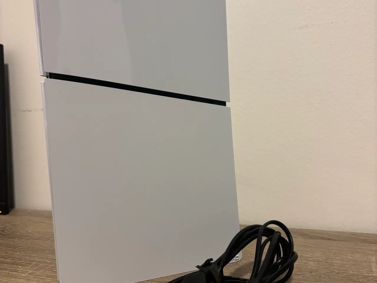 Billede 3 - Ps5 plus controllere og headset