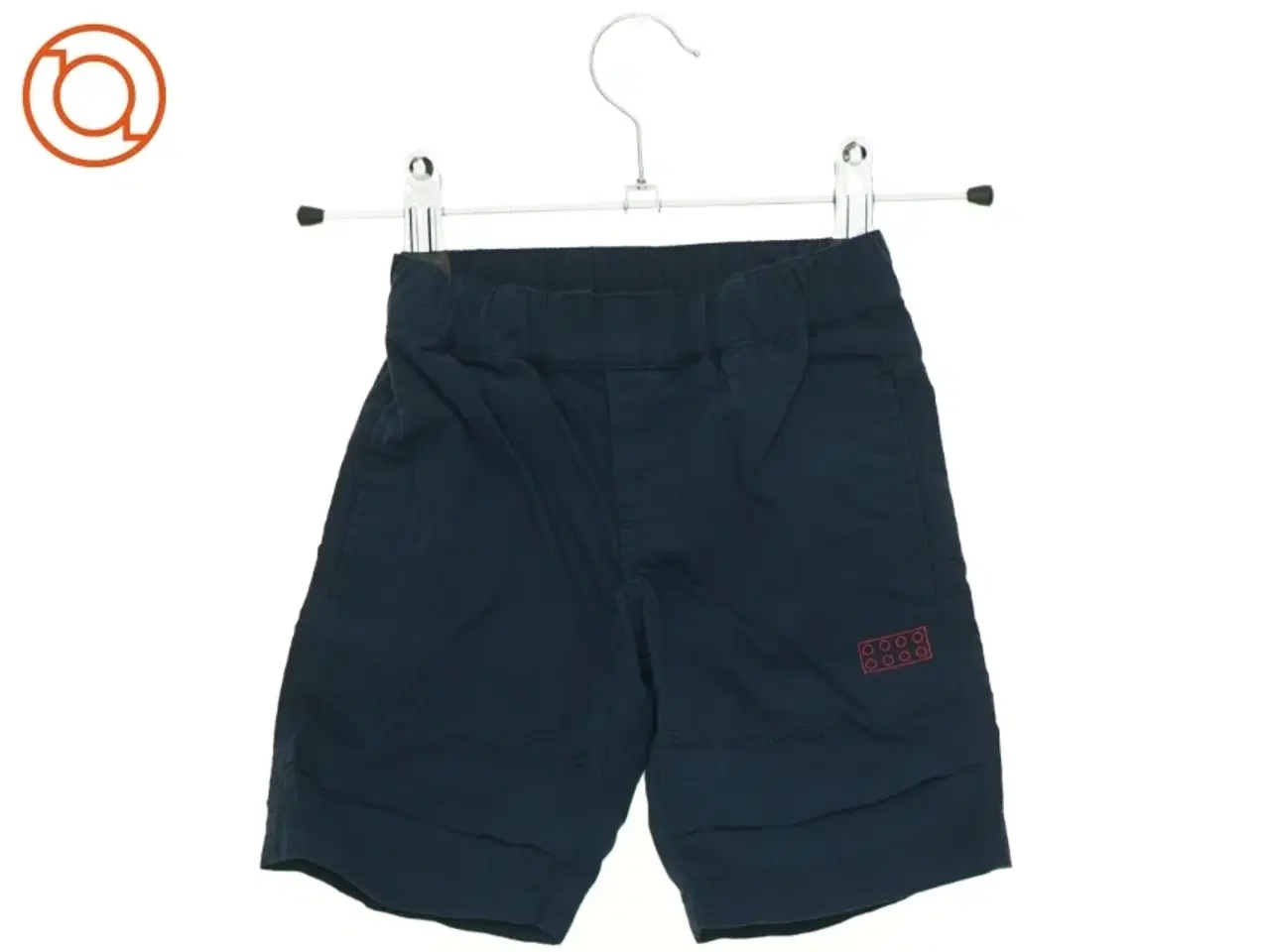 Billede 2 - NY MED PRISMÆRKE Shorts fra Lego (str. 74 cm)