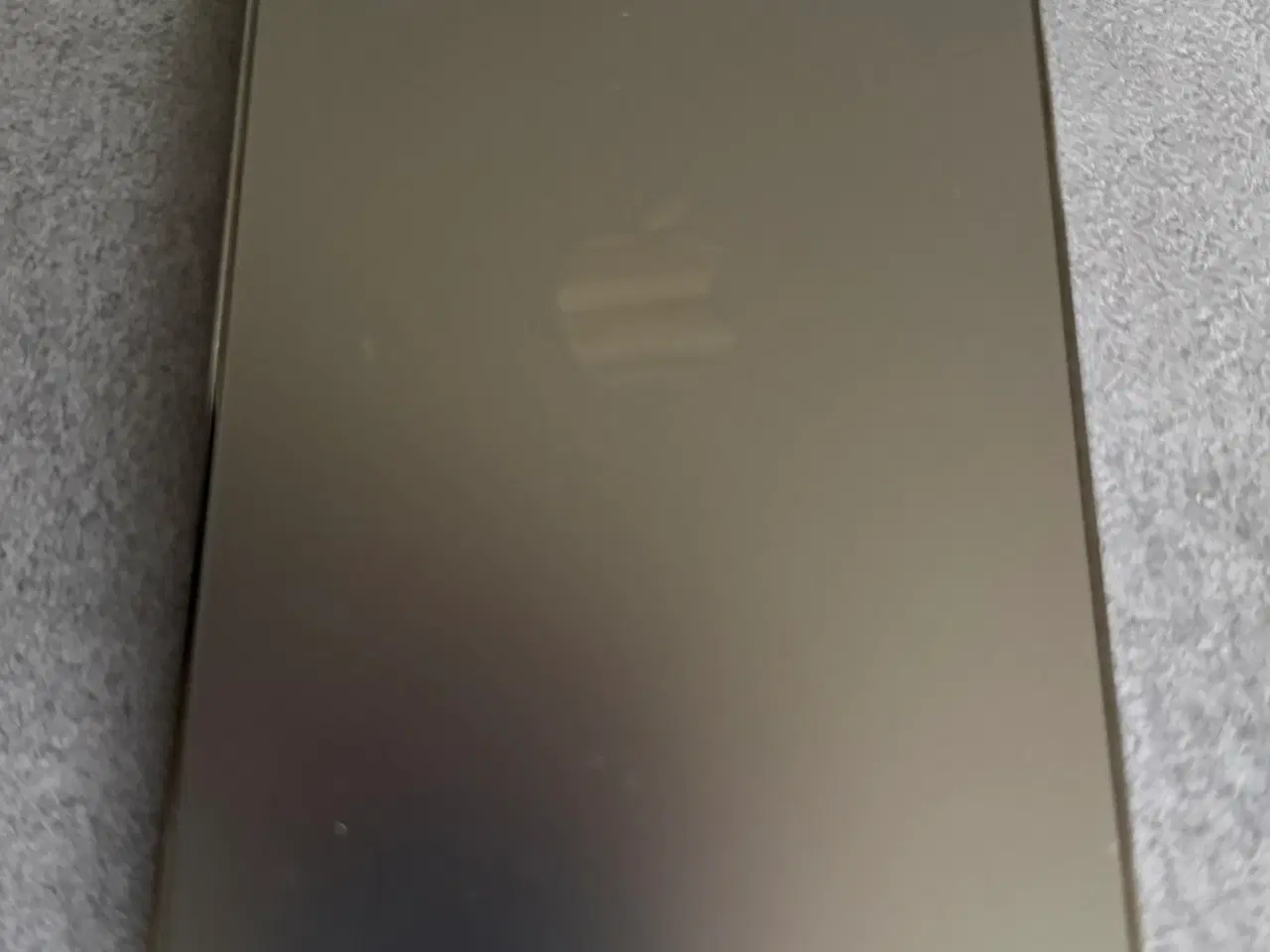 Billede 5 - iPhone 12 Pro Max 256 GB.