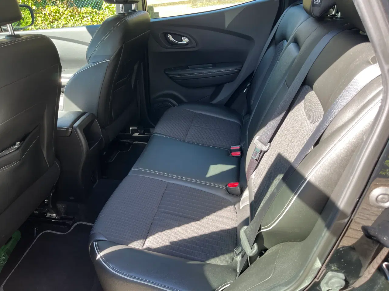 Billede 7 - Renault Kadjar Bose Energy dCi