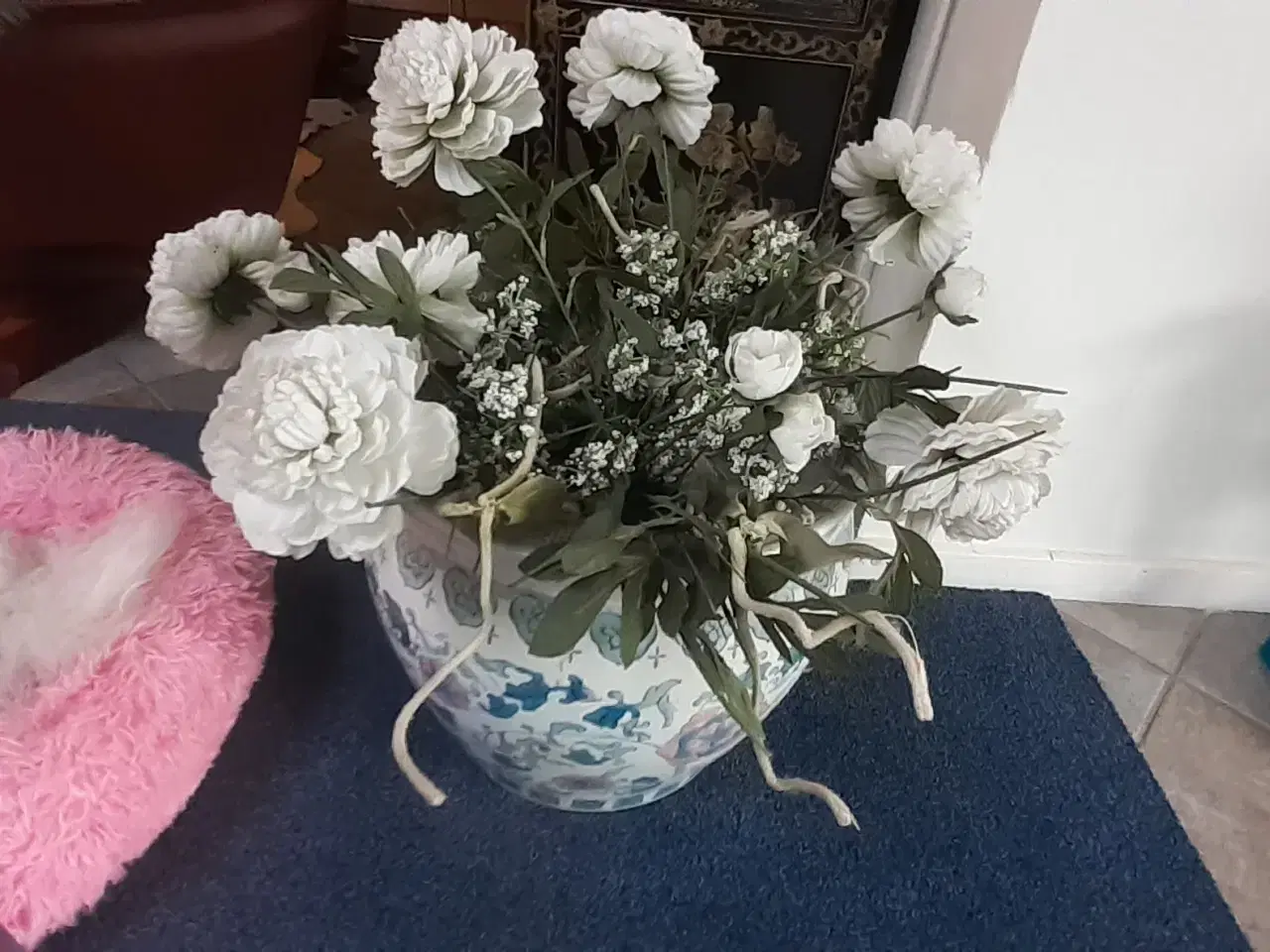 Billede 13 - SÆLGES BILLGT BILLIGT FLYTTESALG SE ALLE FOTO