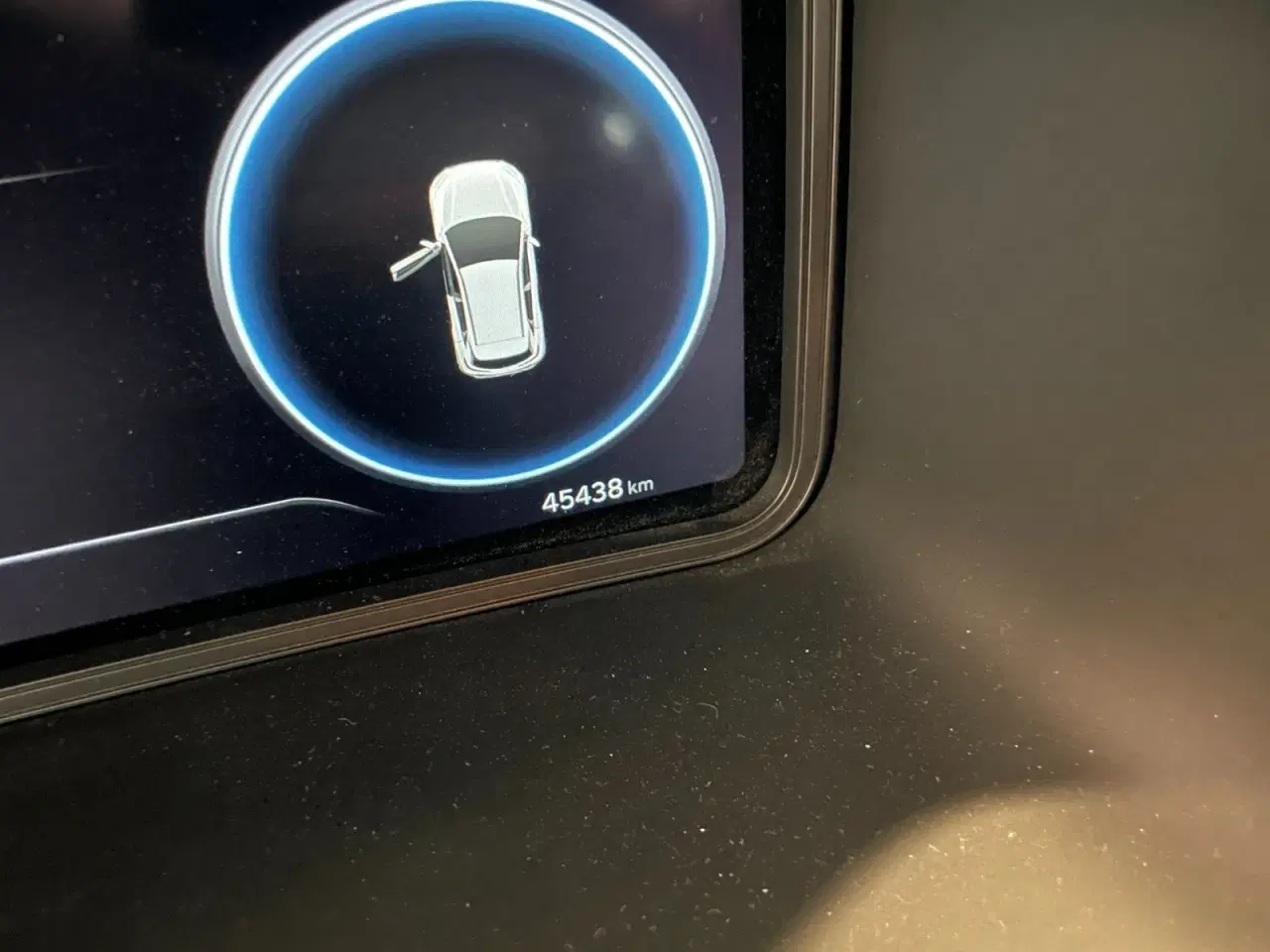 Billede 7 - Hyundai Kona 64 EV Trend