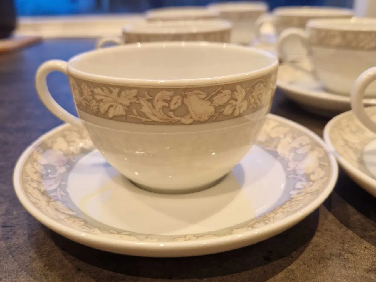 Billede 3 - Pillivuyt solene kob