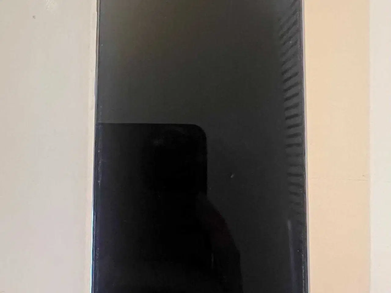 Billede 2 - Iphone 12 pro 