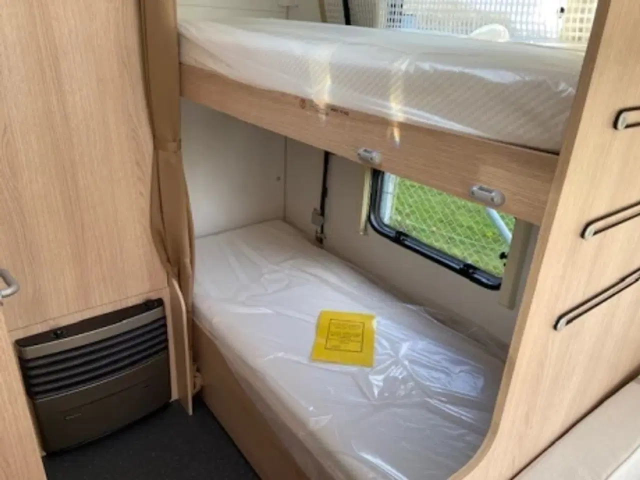 Billede 7 - Adria Aviva 522 PT