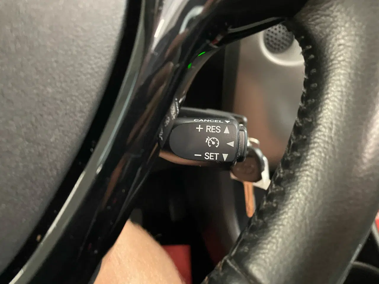 Billede 16 - Toyota Aygo 1,0 VVT-I X-Sky 69HK 5d