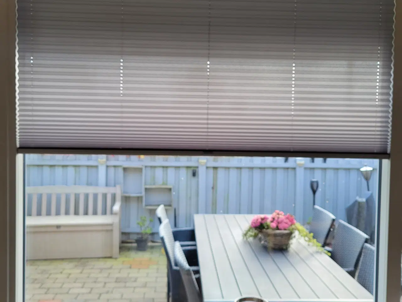 Billede 2 - Up -Down Gardiner