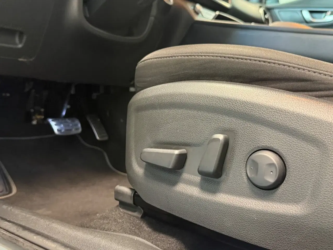 Billede 20 - Hyundai Kona 64 EV Prime