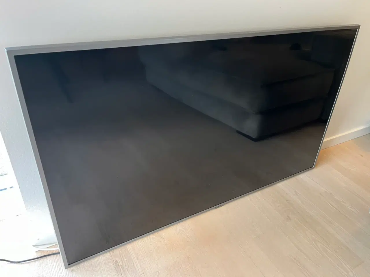 Billede 2 - Samsung UE55NU7475UXXC