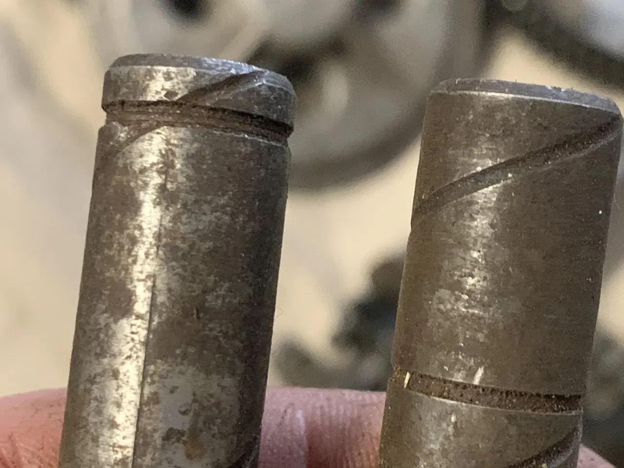 Billede 11 - Yamaha fs1