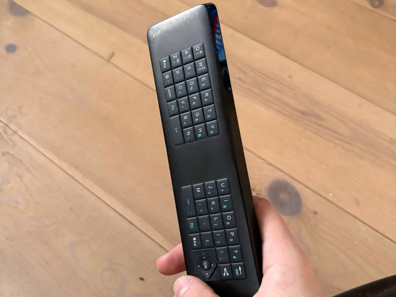 Billede 6 - OLED Philips 55”