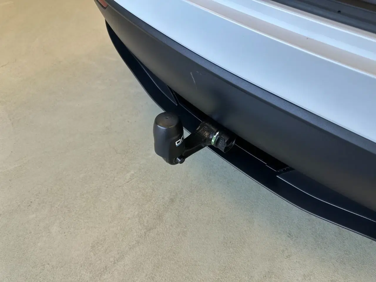 Billede 9 - Tesla Model Y Long Range AWD