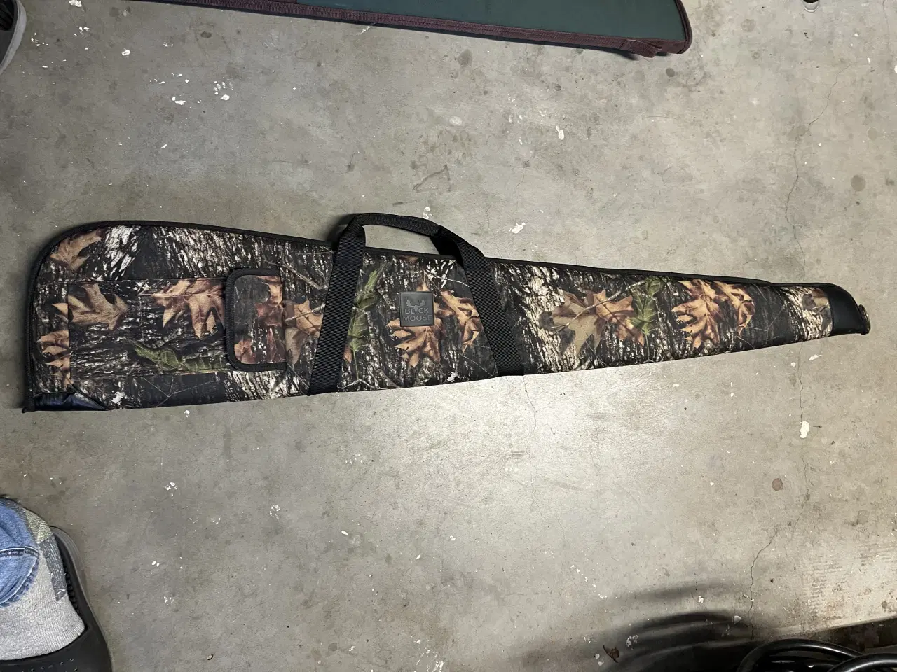 Billede 10 - AYA/GULDMANN-AMBSSADOR