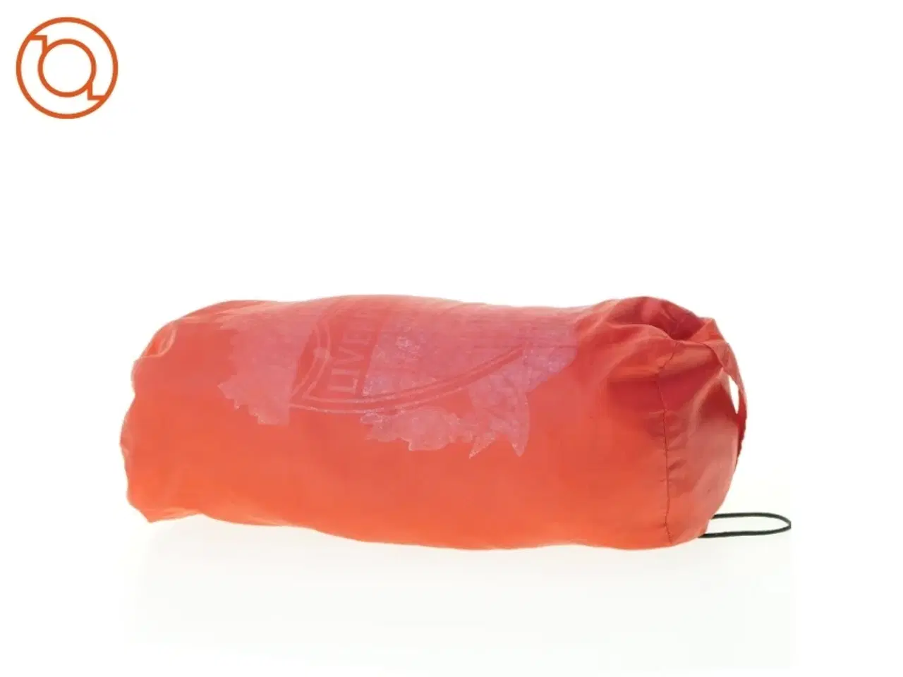 Billede 3 - Sovepose liverpool (str. junior)