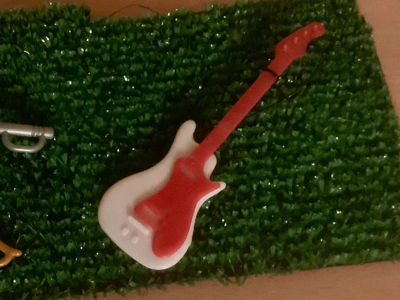 Billede 3 - Barbie lot  tilbehør. Prisen er for det hele.