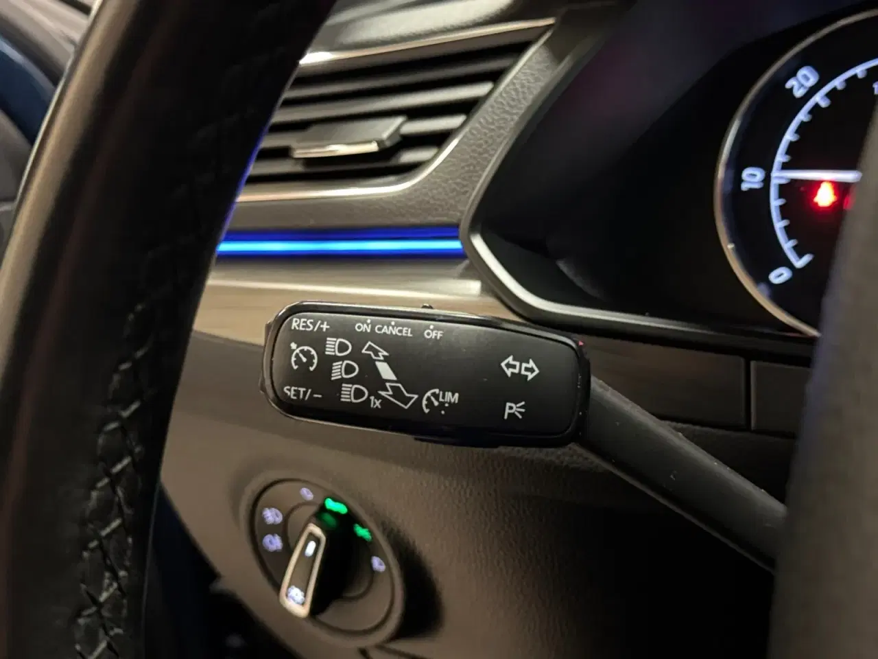 Billede 11 - Skoda Superb 1,6 TDi 120 Style DSG