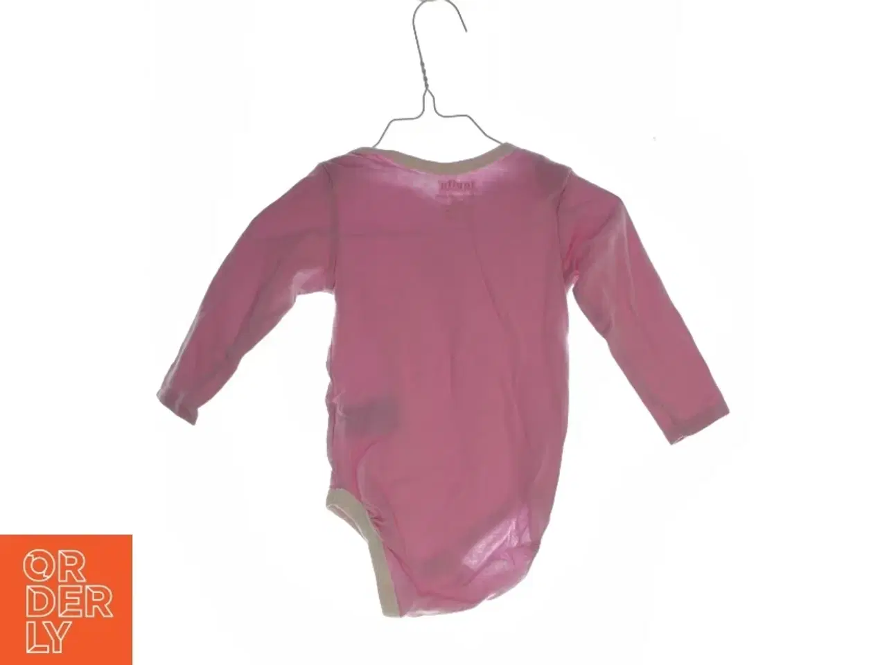 Billede 2 - Bodystocking fra Lupilu fra Lupilu (str. 74)