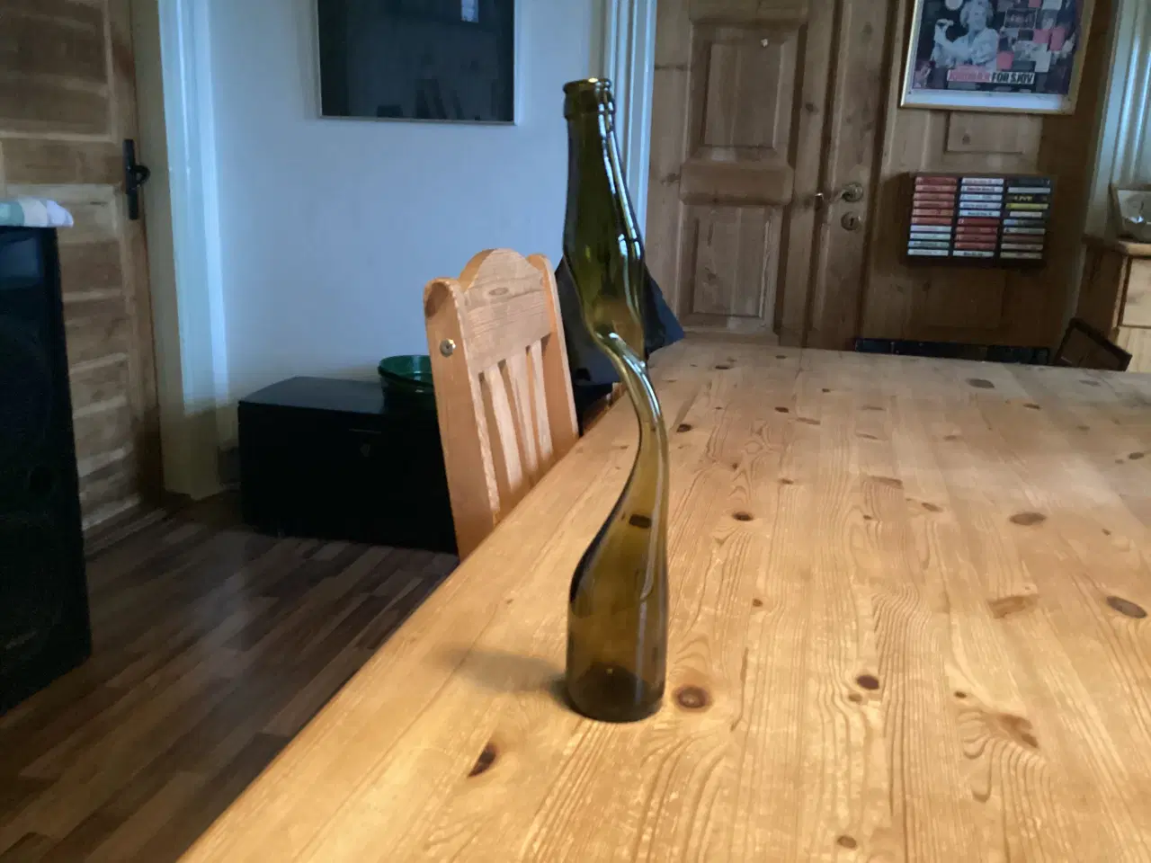 Billede 19 - Bar Ting. Annonce 2