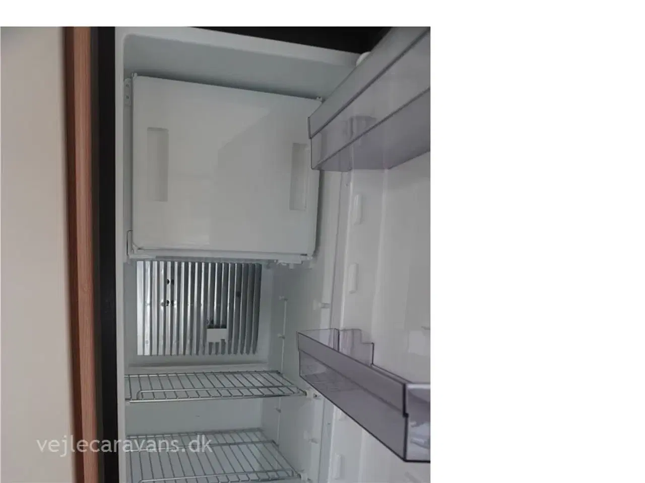 Billede 14 - 2022 - Fendt Opal 560 SRF