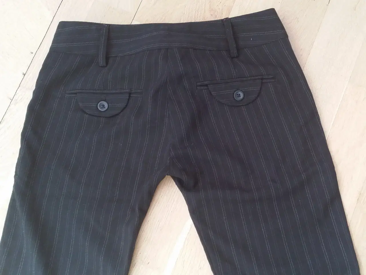 Billede 2 - Blandet tøj	