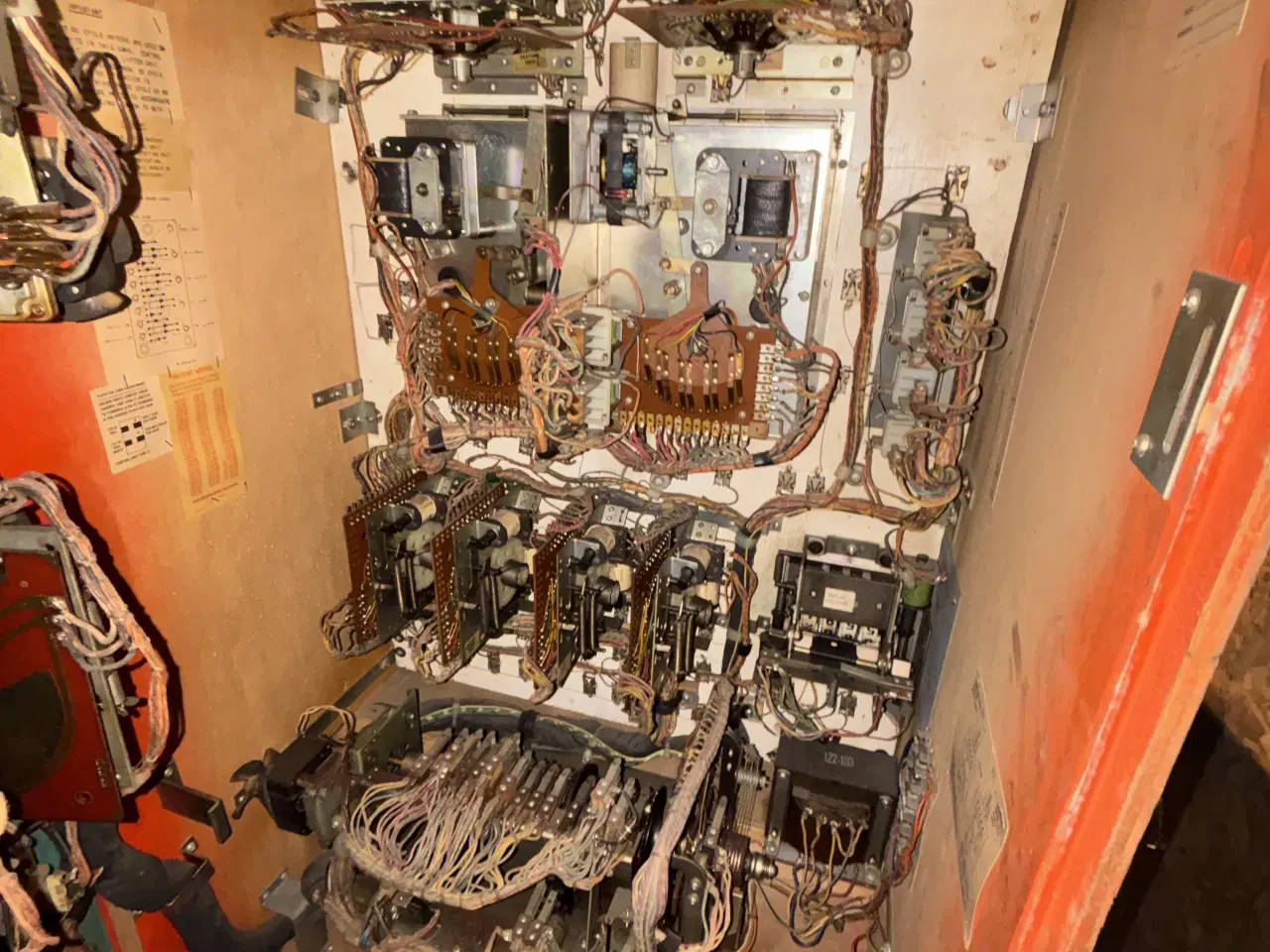 Billede 16 - Bally spilleautomat