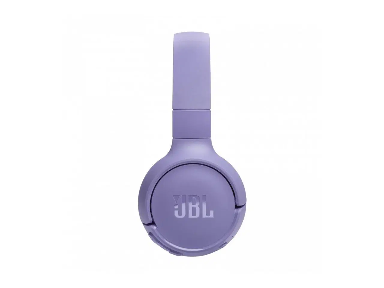 Billede 8 - Trådløse hovedtelefoner JBL Tune 520BT – lilla